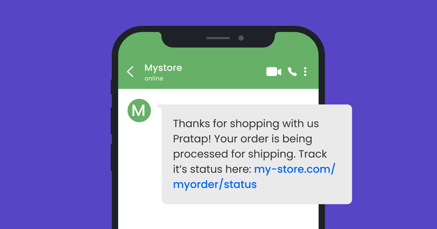 Time and Effort Savings for FMCD