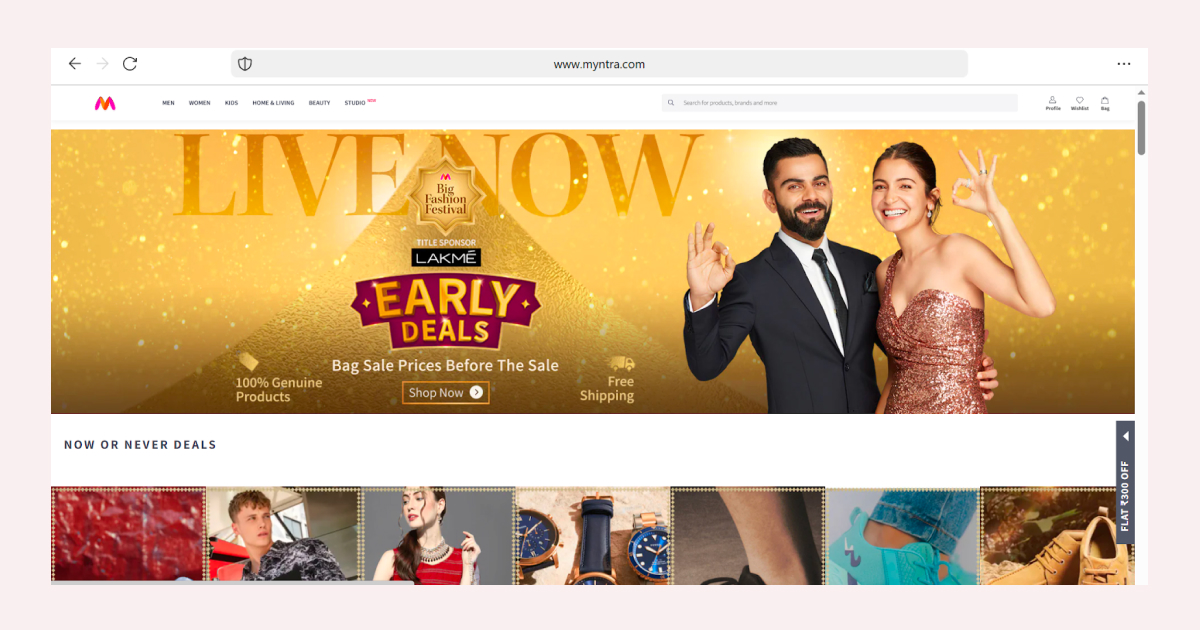 Using AI/ML to analyze data
